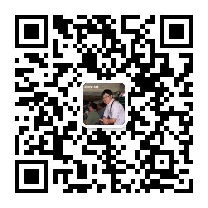 mmqrcode1607151260018.png